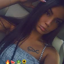 Homemade gluten free sourdough bread recipe