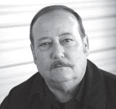 Cynthia Armendarez's Instagram, Twitter & Facebook