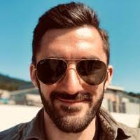 Cameron Richmond's Instagram, Twitter & Facebook