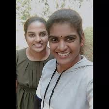 Helan Mariam Abraham🧚🏻‍♀️🦋 (@helan_.official) • Instagram photos and  videos