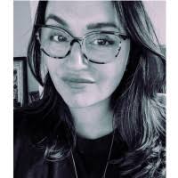 100+ "Beth Rees" profiles