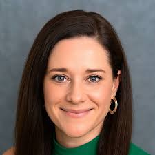 Voafit™ by Ian Justl Ellis M.D.