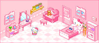 Https Encrypted Tbn0 Gstatic Com Images Q Tbn 3aand9gcstfdbr4rdykhpyow1mzvyyauq2oixwdc8s4g Usqp Cau