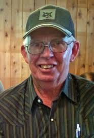 Obituary: Vincent "Vince" Schofield