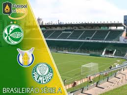Crb, juazeirense e vitória foram responsáveis por tirarem palmeiras, cruzeiro e internacional, respectivamente, da competição. Juventude X Palmeiras Prognostico Palpite 16 06 Futebol Na Veia