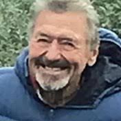 Search for Obituaries