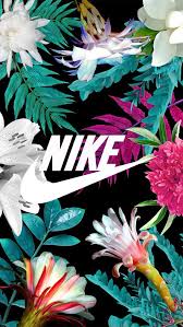Adorable wallpapers > for mobile > nike iphone backgrounds (41 wallpapers). Iphone 5c Nike Wallpaper Hd 2021 3d Iphone Wallpaper