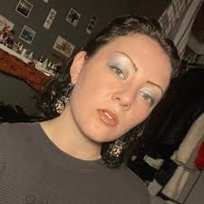 Mini VHS Inspired Earrings Lots of Titles You Choose! Horror Genre Titles  Listing #2