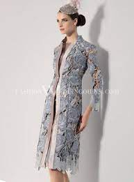 Fashionweddingowns Com Bride Clothes Grey Wedding Dress Winter Wedding Fashion