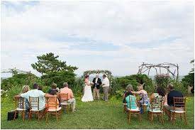 wedding venues in maryland the top 10