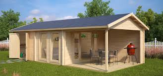 Da immobilieneigentum ein sehr wertvoller besitz ist, sind die eigentümer natürlich stets bestrebt, ihre häuser mit einer optimal abgestimmten. Unser Gartenhaus Blog Infos Tipps Und Interessantes Hansagarten24