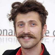 Scott Crary's Instagram, Twitter & Facebook