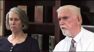 Telling the Hutterite Story