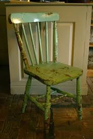 rustic kitchen chairs, old chairs
