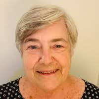 Janet Medeiros Perdue