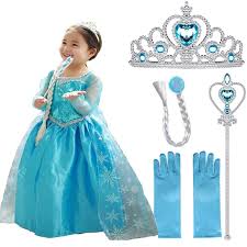 Außerdem gibt es die eiskönigin kostüme deluxe und auch günstige modelle für mädchen und damen. Ø§ÙÙÙØ© Ø§Ø­ØªØ±Ø§Ù Ø§ÙØ°Ø§Øª Ø§ÙØ¬Ø³ÙÙØ§Øª Elsa Kleider Fur Kinder Ffigh Org