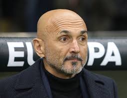 La gazzetta dello sport reports patron aurelio de laurentiis has chosen the. Inter Could Offload Spalletti S Salary As Napoli Identify Him As Possible Successor To Ancelotti