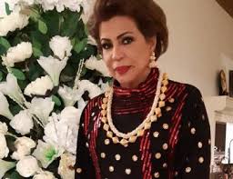 الفنانة فخرية خميس تزيل الثديين بالكامل بعد اجرائها عملية جراحية وتفاصيل حالتها الصحية. ÙØ®Ø±ÙŠØ© Ø®Ù…ÙŠØ³ Ø§Ù„Ø®Ù„ÙŠØ¬ Ø£ÙˆÙ†Ù„Ø§ÙŠÙ†