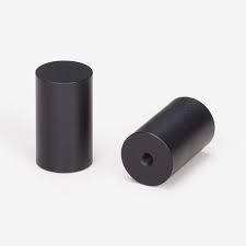 Ottawa Handle Decorative Hardware Sarah Sherman Samuel