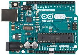 A popular platform for diy projects, an arduino microcontroller is the foundation of literally thousands of projects created by makers worldwide! Arduino Uno R3 Atmega328 Microcontroller Board Wiltronics