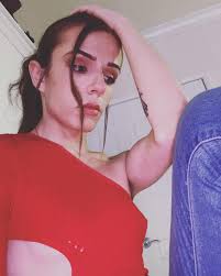 Mia Gina Loren (@ginavency) • Instagram photos and videos