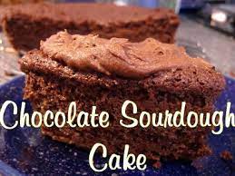 Master Recipe List Nourishing Treasures Best Chocolate Cake Real Food Dessert Fun Baking Recipes