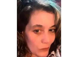 Stephanie Lee Blair-Finney Obituary (2025)