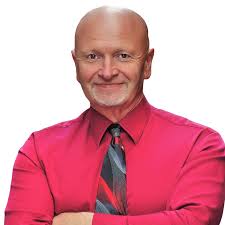 Find Realtors, Real Estate Agents & Brokers