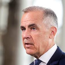 Steel industry players say retaliatory tariffs for Canadian steel need  'real teeth' as lobbying efforts heat up