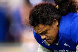 San Jose State football could make history now bowl eligible after win