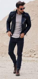 Retrouvez des styles tendances et variés sur notre boutique en ligne. 26 Idees De Vestes Pour Homme Veste Homme Homme Mode Homme