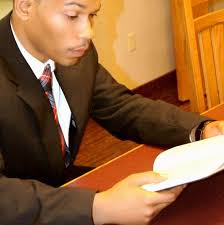 Law Office of Craig D. Carson