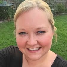 Shannon Settles Scarbrough (sassytn)