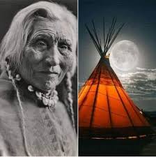 My daughter designed this , honestly I'm amazed at her work. She asked  everyone how her work was. Please Encourage her😭🙏🙏 Please order from  here ❤️ and support my daughter⬇️🛒👇  https://www.nativeamericanhub.com/products/mocassin-spring-autumn ...