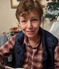 Owyhee Gem” Owyhee Gem & Mineral Society