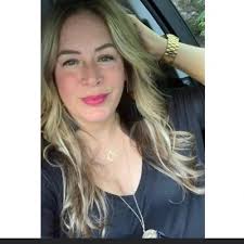 Eric Pagan (@jayjayeric12345)