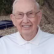 Treadwell Family Obituaries