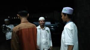 Видео о армянской культуре, армении, армянах и все что связанно с ними. Vlog Perjalanan Ke Pondok Pesantren Miftahul Falah Buniayu Tambak Banyumas Jawa Tengah By Aznovara Al Abshor