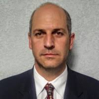 70+ "Daniel Leopoldo" profiles