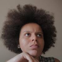 600+ "Isabel Bel" profiles