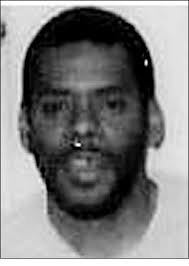 Samuel Lofton Obituary