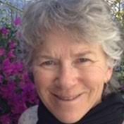 Bunk Family Obituaries