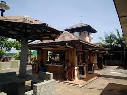 Related image