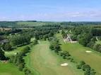 Southwick Park Golf Club • Tee times and Reviews | Leading Courses