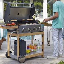 Epingle Sur Terrasse Et Jardin Leroy Merlin Trignac
