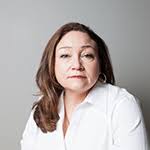 The Impassioned Commitment of Maritza Montiel