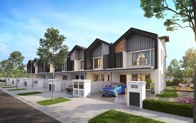 Hebatnya, mcm second shah alam. Aria Alam Impian