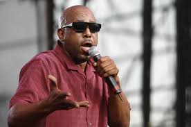 Loc, l.o.c., loc, loc, or locs may refer to: Tone Loc Arrested In Domestic Violence Case Billboard