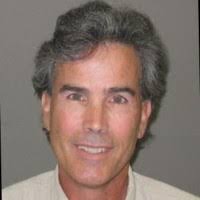 Scott Huling Email & Phone Number