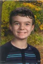 Obituary for Jacob Bryce Watts